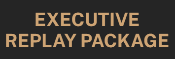 Dubai 2022 Executive Replay Package (with Notes & Slides)