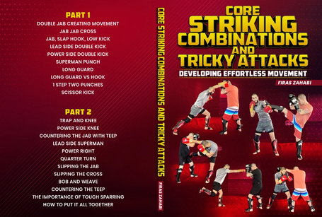 Firas-Zahabi-Core-Striking-Combinations-and-Tricky-Attacks