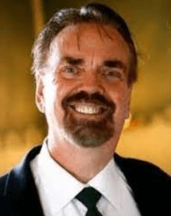 Forgotten Secrets of Covert Hypnosis