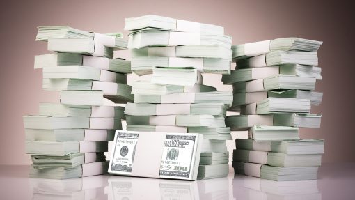 How To Make Your First $ Online With $0 Budget + Bonus1