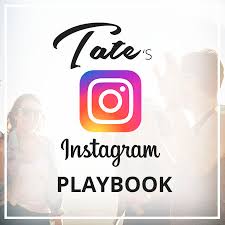 Instagram Supercharge