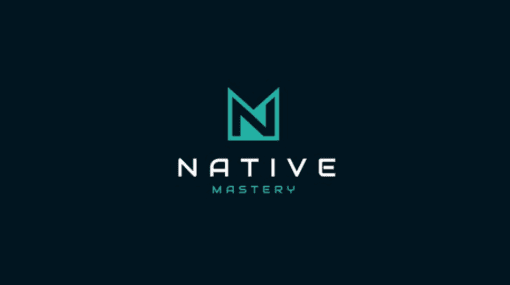 Native Mastery 2022