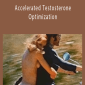 PrimalThrive – Accelerated Testostero