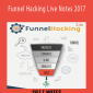 Tim Castleman – Funnel Hacking Live Notes 2017