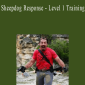 Tim Kennedy - Sheepdog Response - Level 1 Training.