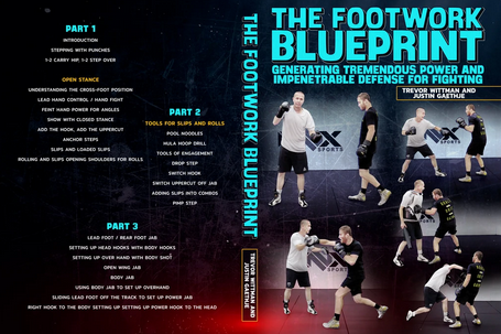 Trevor-Wittman-and-Justin-Gaethje-The-footwork-Blueprint