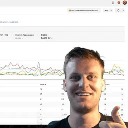 Using AI Bots For Insane Profits 2022