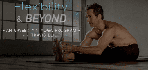 – Flexibility & Beyond
