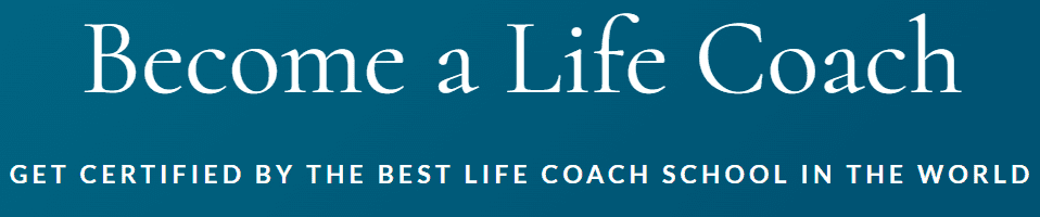 Coach Certification Program