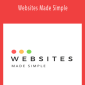 Dave Kaminski – Websites Made Simple