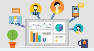 Demystifying Facebook Business Manager