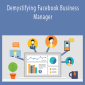 Jon Loomer – Demystifying Facebook Business Manager