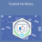Jonathan Dane – Facebook Ads Mastery