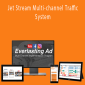 Keith Krance – Jet Stream Multi-channel Traffic System