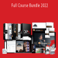 Sean Terry – Full Course Bundle 2022