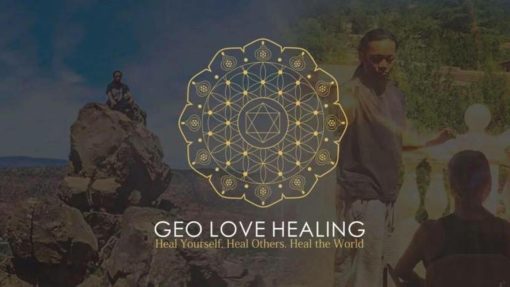 The Authentic Energy Program