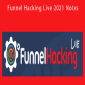 Tim Castleman – Funnel Hacking Live 2021 Notes