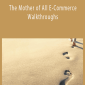 Travis Pettelle – The Mother of All E-Commerce Walkthroughs