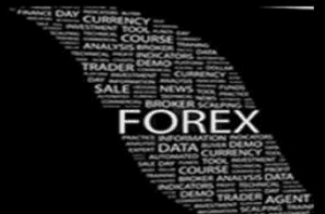 Wyckoff Trading Practicum Fall 2019 WPTC (Sept – Dec) PART II – EXECUTION