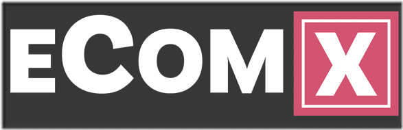 eCom X Masterclass1