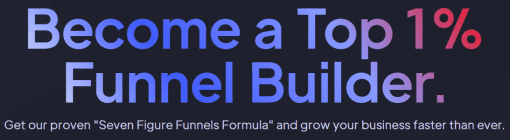 Fulltime Funnel Designer 3.0 (2022)