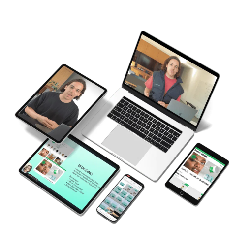 Noah Hunter Dorsey – Upgrade Your Shopify Store1