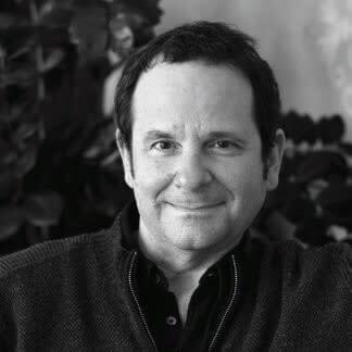 Roland Frasier – Epic Elite Accelerator (August 2022)1