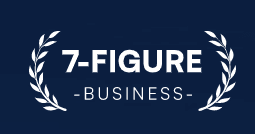 Ryan Moran – 5 Days To 7-Figures Challenge1