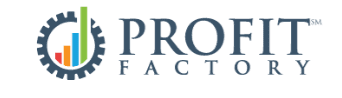 Tim Francis – Profit Factory Financial Accelerator – Financial Freedom Formula1